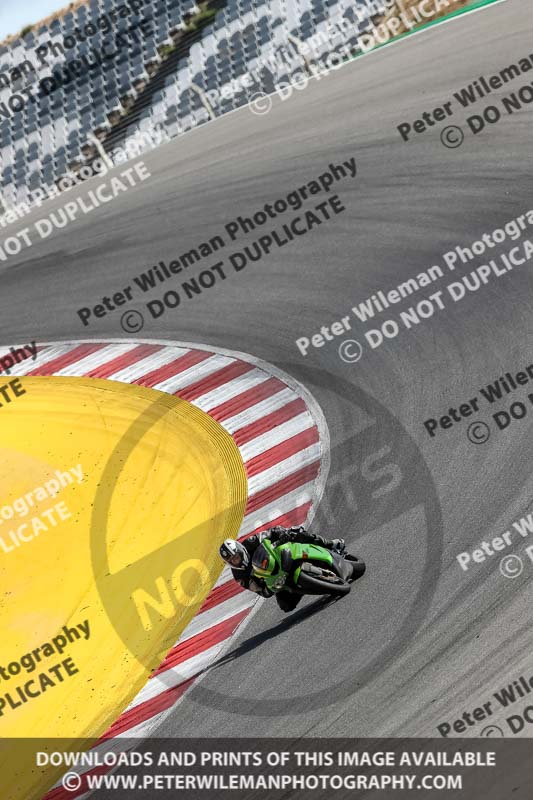 motorbikes;no limits;october 2019;peter wileman photography;portimao;portugal;trackday digital images